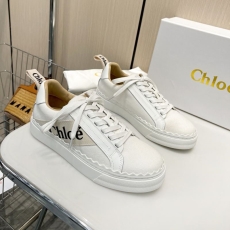 Chloe Shoes